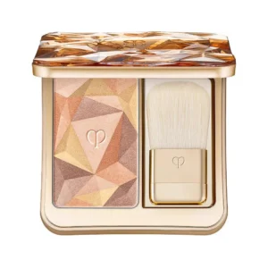 Cle de Peau Beaute Luminizing Face Enhancer 22 - Jag Couture London
