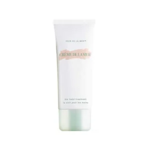 La Mer The Hand Treatment 100ml - Jag Couture London