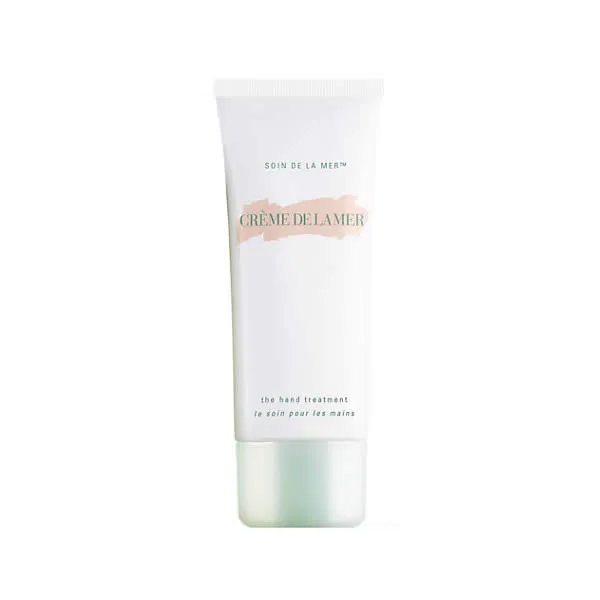 La Mer The Hand Treatment 100ml - Jag Couture London
