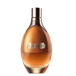 La Mer Genaissance The Infused Lotion 150ml - Jag Couture London