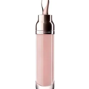 La Mer The Lip Volumizer 7ml - Jag Couture London