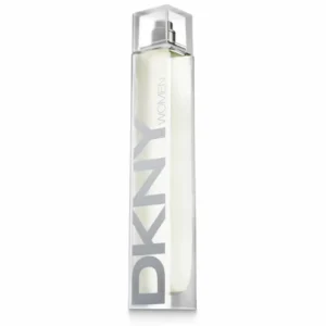 Donna Karan Dkny Women Energizing Eau De Parfum Spray 100ml - Jag Couture London