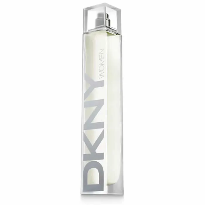 Donna Karan Dkny Women Energizing Eau De Parfum Spray 100ml - Jag Couture London
