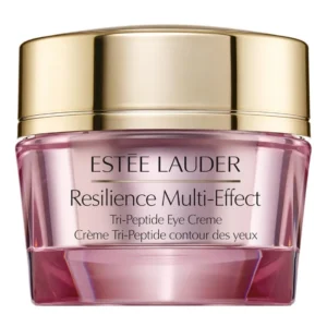 Estée Lauder Resilience Multi-Effect Tri-Peptide Eye Cream 15ml - Jag Couture London