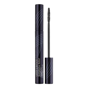 Estée Lauder Estee Lauder Sumptuous Rebel Mascara De Pestañas 8ml - Jag Couture London