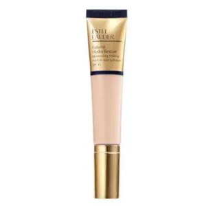 Estee Lauder Futurist Hydra Rescue Spf45 2c3 Fresco 35ml - Jag Couture London