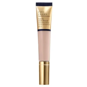 Estee Lauder Futurist Hydra Rescue Spf45 3c2 Pebble 35ml - Jag Couture London
