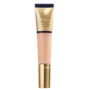 Estee Lauder Futurist Hydra Rescue Spf45 3n1 Ivory Beige 35ml - Jag Couture London
