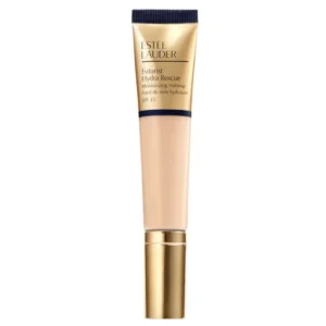 Estee Lauder Futurist Hydra Rescue Spf45 2n1 Desert Beige 35ml - Jag Couture London