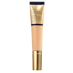 Estee Lauder Futurist Hydra Rescue Spf45 2w1 Dawn 35ml - Jag Couture London
