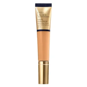 Estee Lauder Futurist Hydra Rescue Spf45 4w1 Honey Bronze 35ml - Jag Couture London