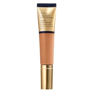 Estee Lauder Futurist Hydra Rescue Spf45 5w1 Bronze 35ml - Jag Couture London