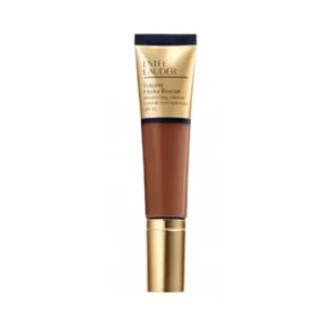 Estee Lauder Futurist Hydra Rescue Spf45 6w1 Sandalwood 35ml - Jag Couture London