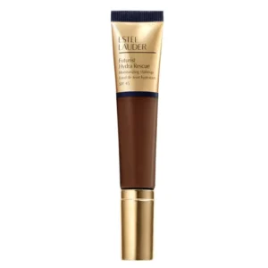 Estee Lauder Futurist Hydra Rescue Spf45 8n2 Rich Expresso 35ml - Jag Couture London