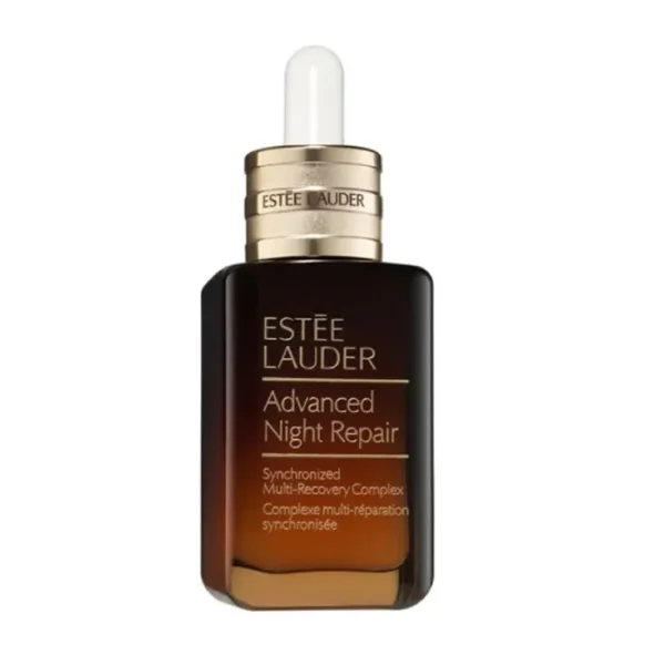 Estée Lauder Advanced Night Repair Synchronized Multi-Recovery Complex 50ml