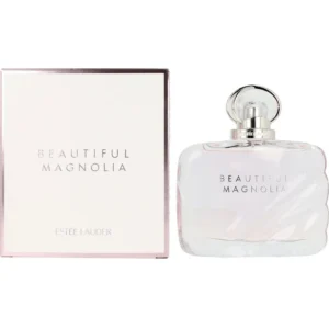 Estée Lauder e Lauder Beautiful Magnolia Edp Sp 100ml - Jag Couture London