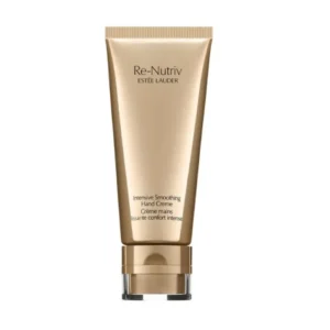 Estee Lauder Re-Nutriv Intensive Smooth Hand Cream 100ml - Jag Couture London