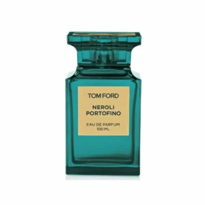 Tom Ford Neroli Portofino Eau de Parfum 100ml - Jag Couture London