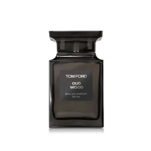 Tom Ford Oud Wood Eau De Perfume Spray 100ml - Jag Couture London