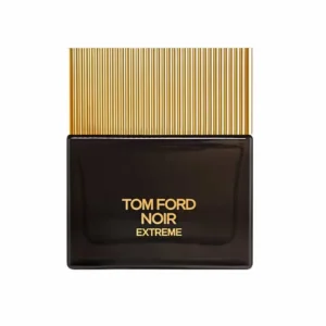 Tom Ford Noir Extreme Eau De Parfum Spray 50ml - Jag Couture London