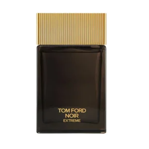 Tom Ford Noir Extreme Eau De Parfum Spray 100ml - Jag Couture London
