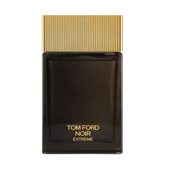 Tom Ford Noir Extreme Eau De Parfum Spray 100ml