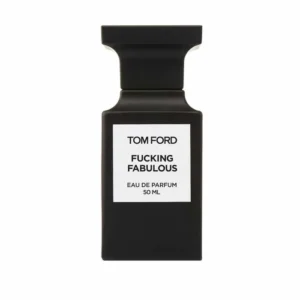 Tom Ford Fucking Fabulous Eau de Parfum 50ml - Jag Couture London