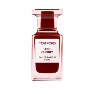 Tom Ford Lost Cherry Eau de Parfum 50ml - Jag Couture London