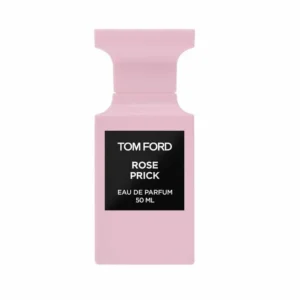 Tom Ford Rose Prick Eau de Parfum 50ml - Jag Couture London