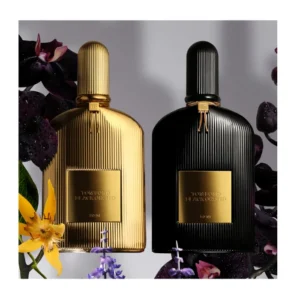 Tom Ford Black Orchid Eau de Parfum 150ml - Jag Couture London