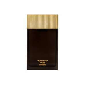 Tom Ford Noir Extreme Eau De Parfum Spray 150ml - Jag Couture London