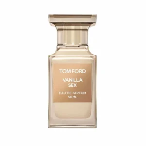Tom Ford Vanilla Sex Eau de Parfum 50ml - Jag Couture London