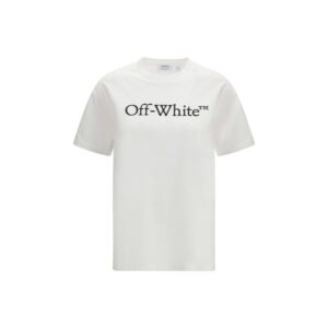 White Cotton Sportswear