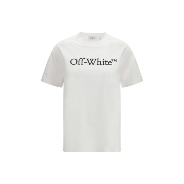 White Cotton Sportswear