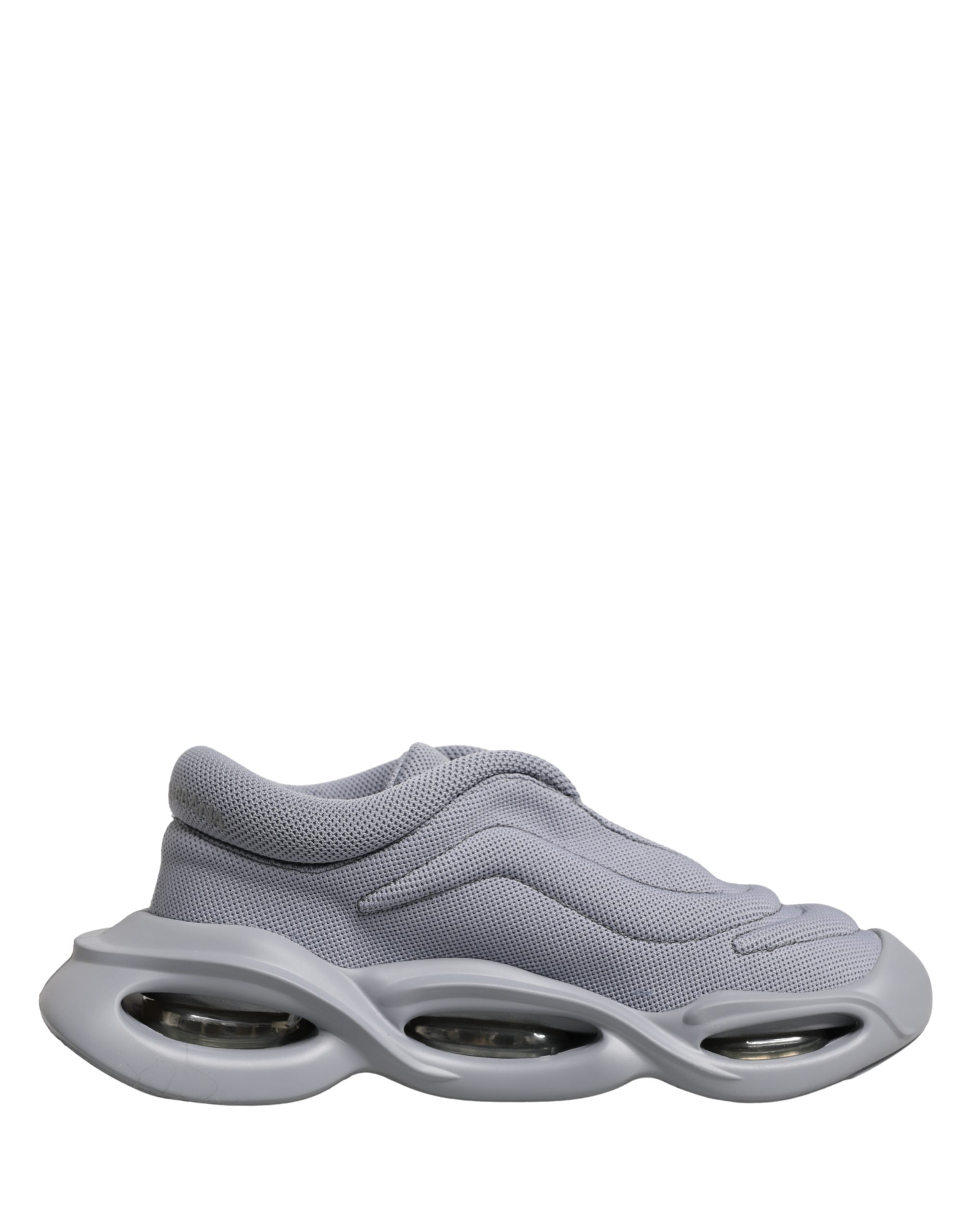 10458128-1.jpeg