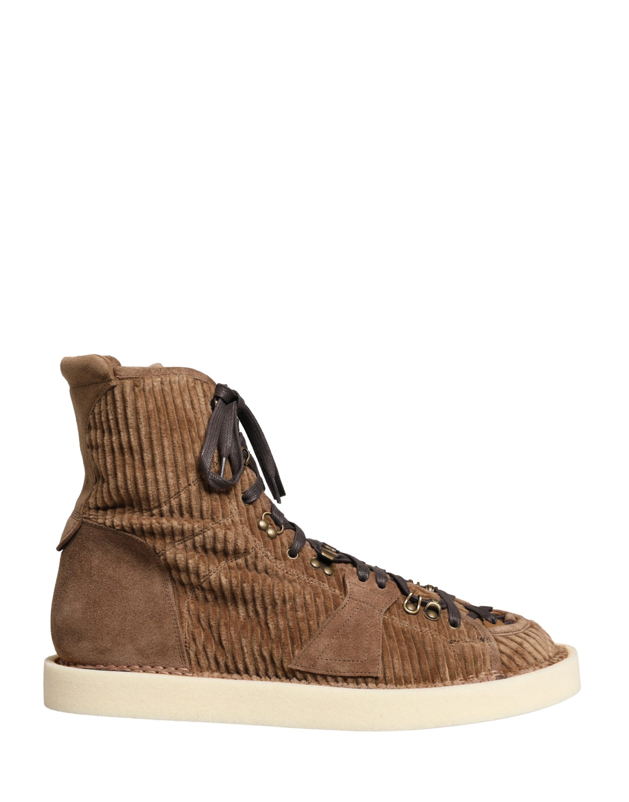 10666960-1.jpeg