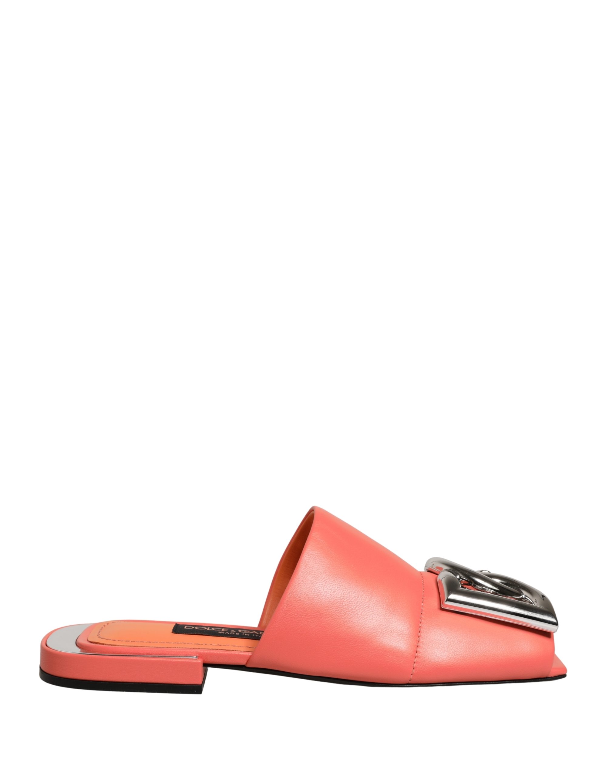 10671833.jpeg