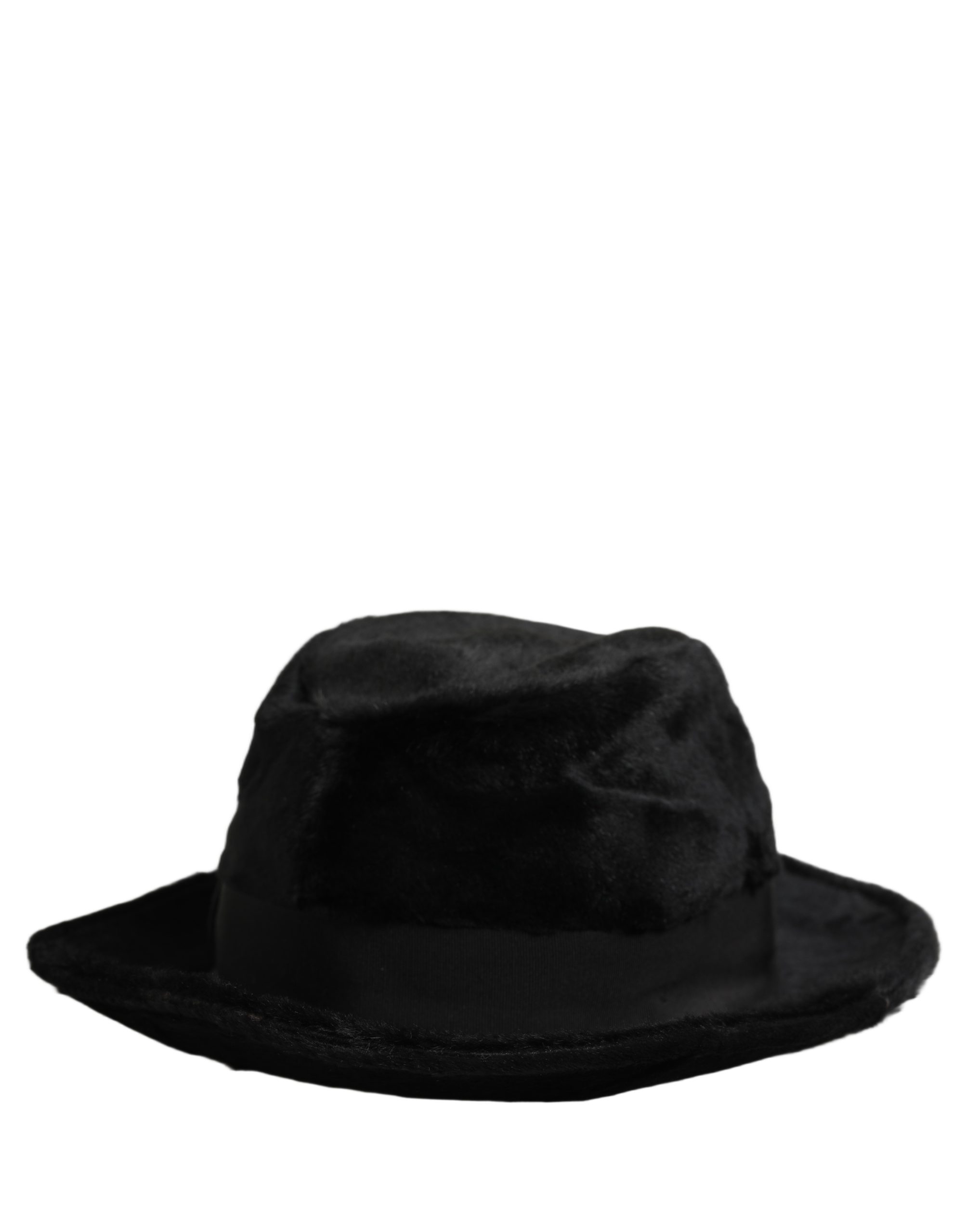 11015568-1.jpeg