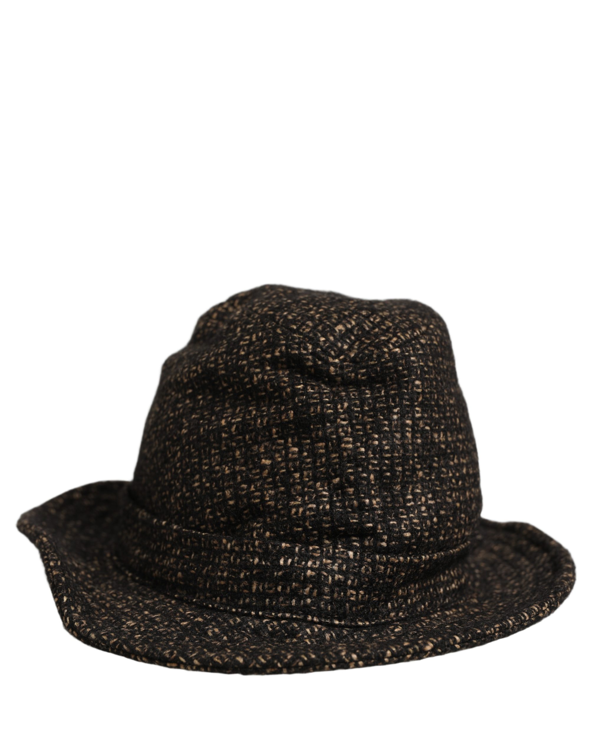 11028815.jpeg