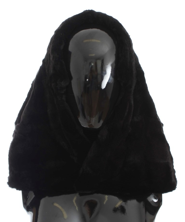 306444.jpg