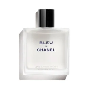 Chanel Bleu After Shave Lotion 100ml - Jag Couture London