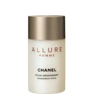 Chanel Allure Homme Deodorant Stick 75ml - Jag Couture London