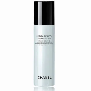 Chanel Hydra Beauty Essence Mist 48g - Jag Couture London