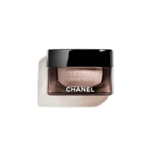 Chanel Le Lift Crème Yeux 15ml - Jag Couture London