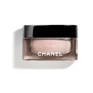 Chanel Le Lift Crème 50ml - Jag Couture London