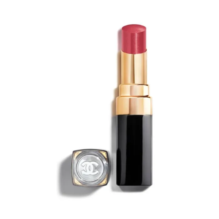 Chanel Rouge Coco Flash 82 Live - Jag Couture London