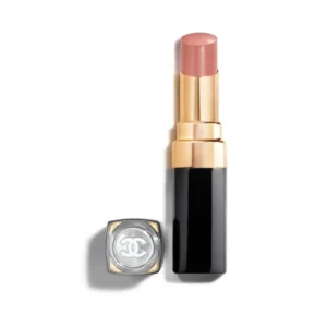 Chanel Rouge Coco Flash 54 Boy - Jag Couture London