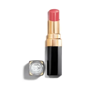 Chanel Rouge Coco Flash 90 Jour - Jag Couture London