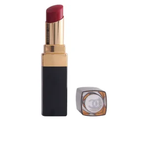 Chanel Rouge Coco Flash 92 Amour - Jag Couture London