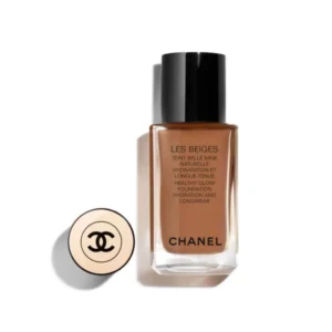 Chanel Les Beiges Foundation BR152 30ml - Jag Couture London